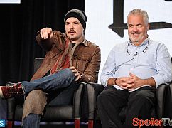 FX Winter TCA 2014