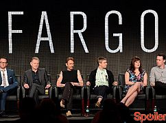 FX Winter TCA 2014