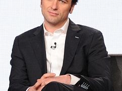 FX Winter TCA 2014