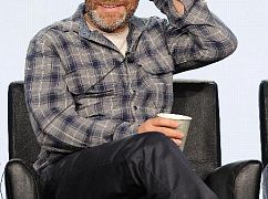 FX Winter TCA 2014