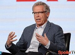 FX Winter TCA 2014