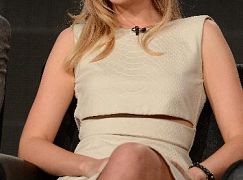FX Winter TCA 2014