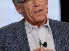 FX Winter TCA 2014