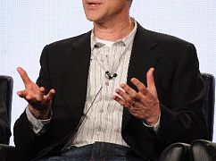 FX Winter TCA 2014