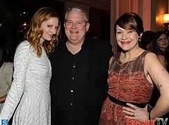 FX Winter TCA 2014