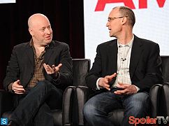 FX Winter TCA 2014