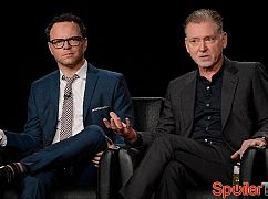 FX Winter TCA 2014