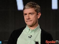 FX Winter TCA 2014