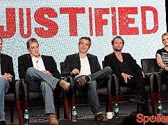 FX Winter TCA 2014