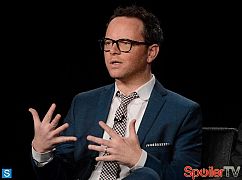 FX Winter TCA 2014