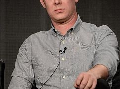FX Winter TCA 2014