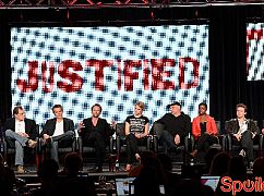FX Winter TCA 2014