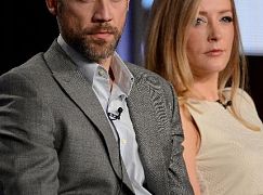 FX Winter TCA 2014