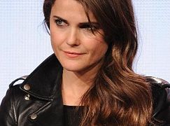 FX Winter TCA 2014