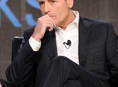 FX Winter TCA 2014