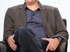 FX Winter TCA 2014