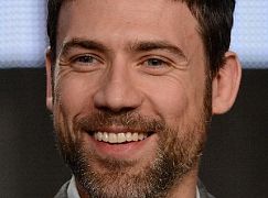 FX Winter TCA 2014