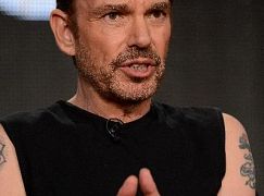 FX Winter TCA 2014