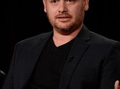 FX Winter TCA 2014