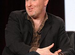 FX Winter TCA 2014