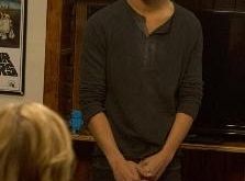 Twisted: 1x12 Dead Men Tell Big Tales - zdjęcia promocyjne