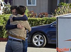 Parks & Recreation: 6x13 Ann and Chris - zdjęcia promocyjne