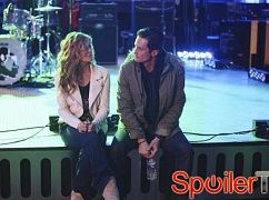 Nashville: 2x13 It's All Wrong, But It's All Right - zdjęcia promocyjne