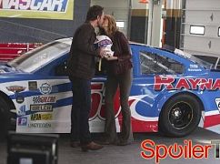 Nashville: 2x13 It's All Wrong, But It's All Right - zdjęcia promocyjne