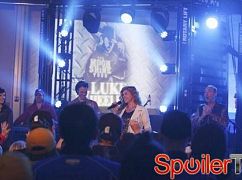 Nashville: 2x13 It's All Wrong, But It's All Right - zdjęcia promocyjne