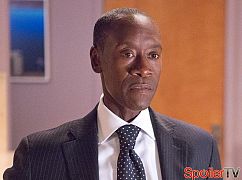House of Lies: 3x04 Associates - zdjęcia promocyjne