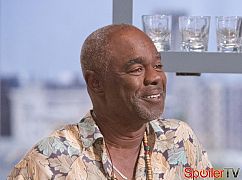 House of Lies: 3x04 Associates - zdjęcia promocyjne