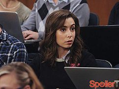 Jak poznałem waszą matkę: 9x16 How Your Mother Met Me - zdjęcia promocyjne