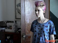 The Following: 2x02 For Joe - zdjęcia promocyjne