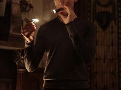 The Following: 2x02 For Joe - zdjęcia promocyjne