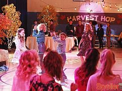 The Goldbergs: 1x14 You Opened the Door - zdjęcia promocyjne