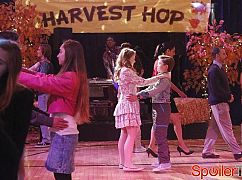 The Goldbergs: 1x14 You Opened the Door - zdjęcia promocyjne