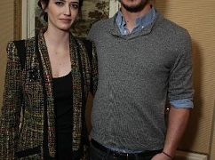 Showtime Winter TCA 2014