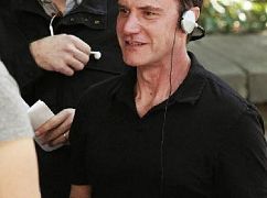 Biały kołnierzyk: 5x12 Taking Stock - zdjęcia promocyjne