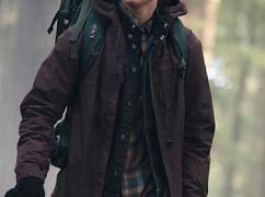 Tomorrow People: 1x12 Sitting Ducks - zdjęcia promocyjne