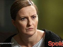Barwy szczęścia odc. 1048 - zdjęcia promocyjne