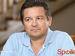 Barwy szczęścia odc. 1048 - zdjęcia promocyjne