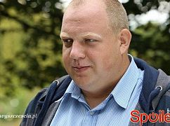 Barwy szczęścia odc. 1049 - zdjęcia promocyjne