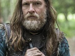 Wikingowie: 2x02 Invasion - zdjęcia promocyjne
