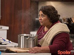 Dads: 1x15 Sperms of Endearment - zdjęcia promocyjne