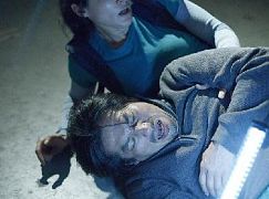 Helix: 1x05 The White Room - zdjęcia promocyjne