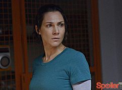 Helix: 1x05 The White Room - zdjęcia promocyjne