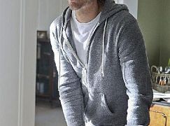 Agenci NCIS: Los Angeles: 5x14 War Cries - zdjęcia promocyjne