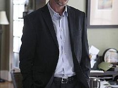 Agenci NCIS: Los Angeles: 5x14 War Cries - zdjęcia promocyjne