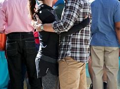 Hart of Dixie: 3x12 Should’ve Been a Cowboy - zdjęcia promocyjne