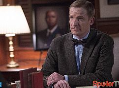 Brooklyn Nine-Nine: 1x16 The Party - zdjęcia promocyjne